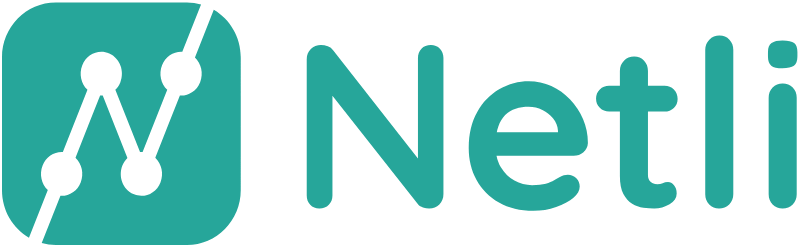 Netli