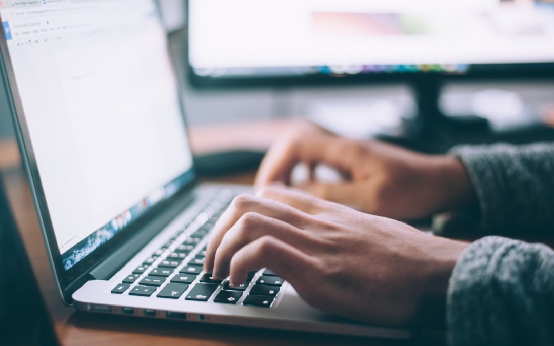 Make Technology Central To Any National Care Service Plan